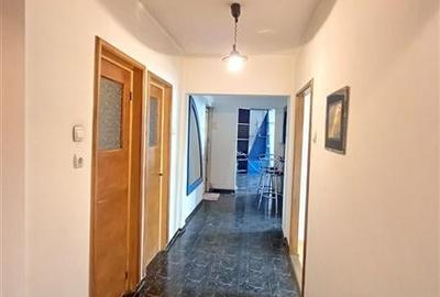 3 camere - 2 bai - Str. Viorele - Timpuri Noi - Tineretului - 6