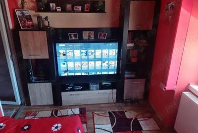 Apartament cu 2 camere în Central - 4