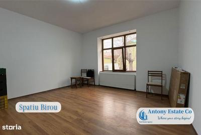 Spațiu comercial, de 64 mp, în Centura - 3