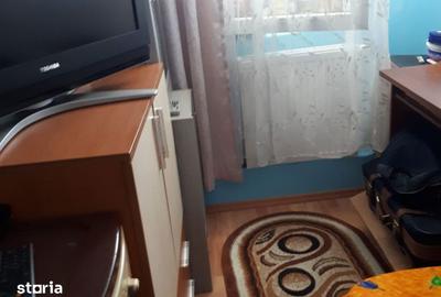 Apartament cu 2 camere în Frumoasa - 8