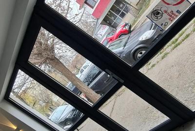 De Inchiriat Ultracentral - 9