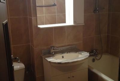 Particular ap 2 camere Titan Parc decomandat - 15