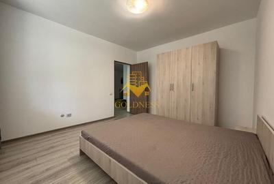 2 camere, parcare, The Nest, Profi, Eroilor, Florești,  Penny, Lidl - 3