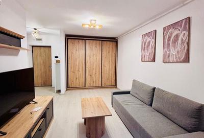 Apartament cu 2 camere în Theodor Pallady - 3