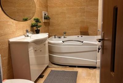 Apartament cu 3 camere, decomandat si parcare inclusa - 6