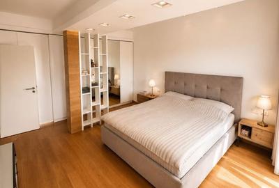 Apartament cu 4 camere în Sub Arini - 3