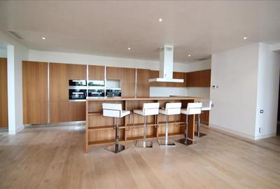 Apartament cu 6 camere în Herăstrău - 7