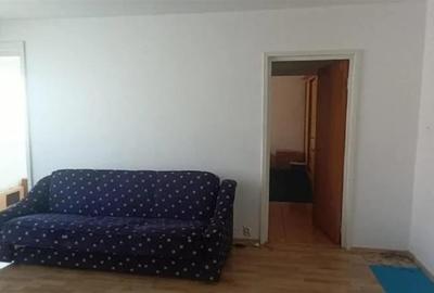 2 CAMERE SECTOR 1 BUCURESTII NOI METROU PARC BAZILESCU - 4