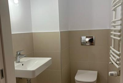 OPORTUNITATE ! Apartament NOU 2 camere Cismigiu ! INVESTITIE - 10
