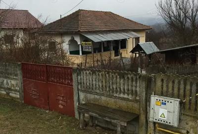 Casa de vinzare - 3