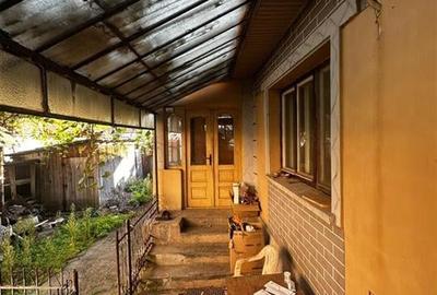 Reco Casa in Beius - 2