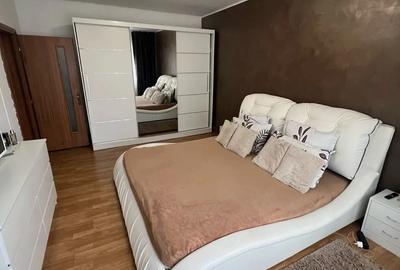 Vand apartament - 3