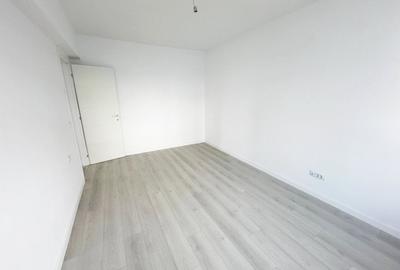 Apartament 2 camere D DACIA-PACURARI/ 55 mp-FINALIZAT - 3
