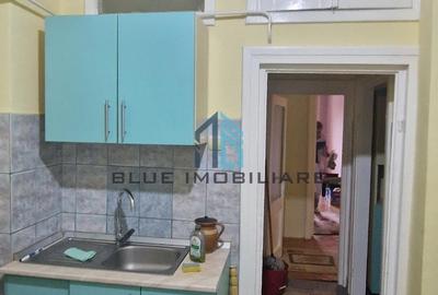 Apartament 2 camere, 60 mp + boxă 5 mp, blocurile rusesti - 5
