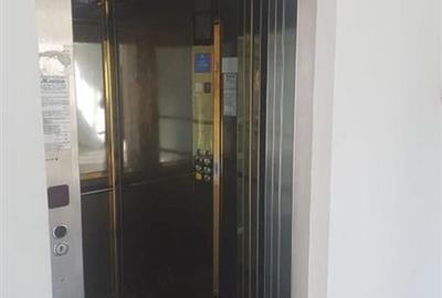 Spațiu industrial, de 2,750 mp, în Chiajna - 11