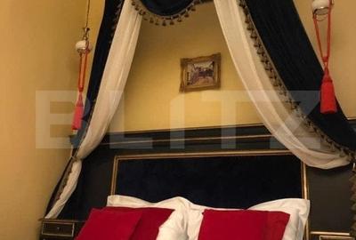 Apartament 2 camere, ultracentral - 2