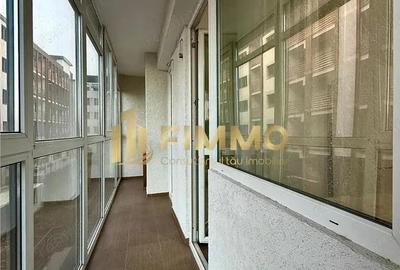 Apart 2 cam | 61 mp | Bloc nou | Suceava | ID:1412 Apart 2 cam | 61 mp | Bloc nou | Suceava | ID:1412 - 5