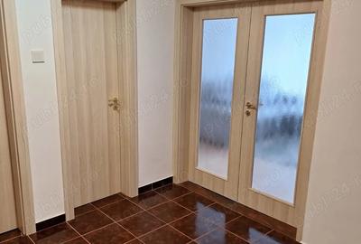 Apartament 2 camere b-dul Unirii - 3