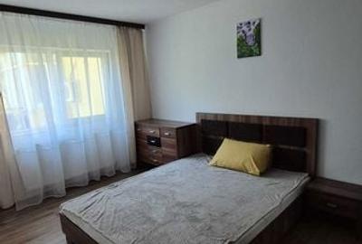 Apartament cu 2 camere semidecomandat în Lidia - 6
