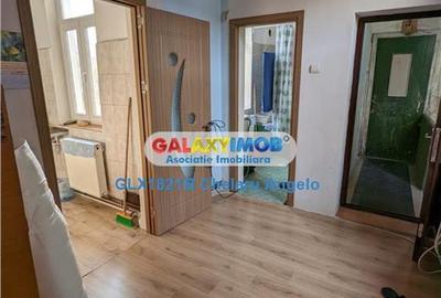 Casă cu 4 camere cu Teren 100 Mp în Timpuri Noi - 1