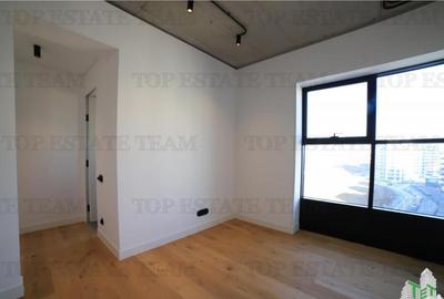 Duplex Loft de in zona Aviatiei - 6