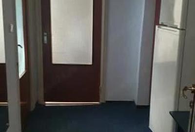 Garsonieră decomandată în Dristor