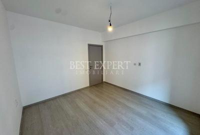 2 Camere cu Parcare -Mutare Imediata/ 5 Minute STB - 6