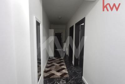 Apartament premium, 2 camere + parcare - Gradina Botanica - 5