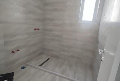 Casă individuală cu 3 camere cu Canalizare în Vidra - 7