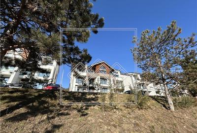 Apartament cu 2 camere decomandat în Aeroport - 13