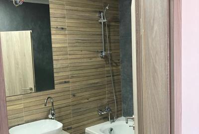 2 Camere Grandis Residence, c tie 2020 , 60mp, 150000Euro - 7