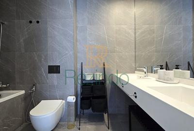 3 camere + Terasa 41mp | SUD | Gata de mutat | VIDEO - 9