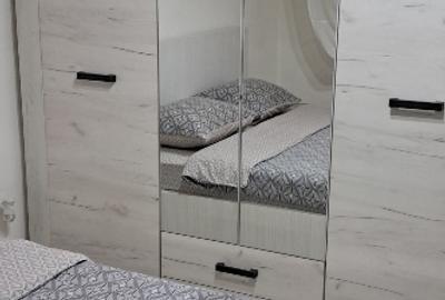 Apartament de vânzare Tomis nord vis a vis de Hotel Dobrogea stradal - 13