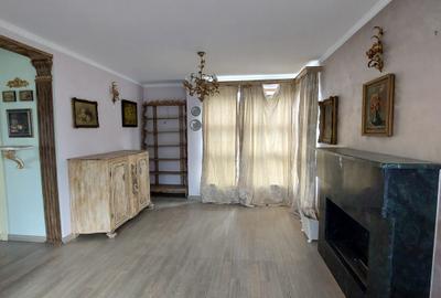 Casă individuală cu 5 camere cu Canalizare în Gruia - 3