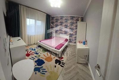 TUZLA - 3 camere | modern | lux | gata de mutat | complet mobilata - 8