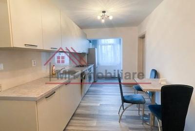 2 camere, modern, 60 mp, decomandat, cartier MARASTI, zona P.MARASTI - 7