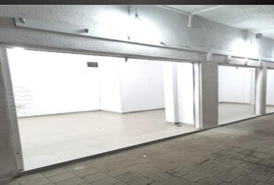 Hotel nou in Eforie Nord | Primul rand la Mare - 7