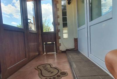 Casă cu 4 camere cu Teren 512 Mp în Tudor Vladimirescu - 2