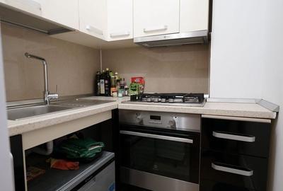 Apartament cu 3 camere, mobilat în Alba Iulia - 9