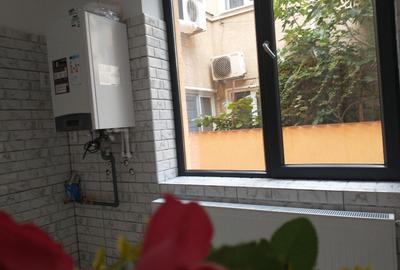 Casă individuală cu 4 camere cu Teren 200 Mp în Vitan Mall - 6