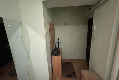 Apartament cu 2 camere semidecomandat în Micălaca - 1