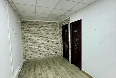 Spațiu comercial, de 45 mp, în Central - 1