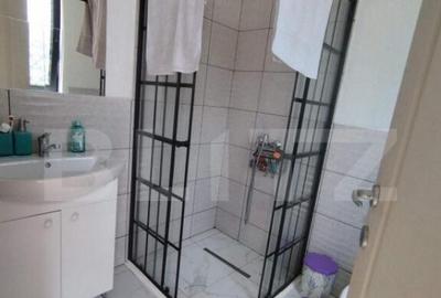 Casa 3 camere, 90 mp, teren 611 mp, Paule?ti - 3