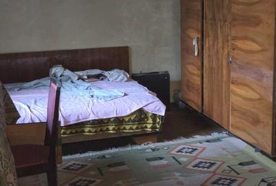 Casă cu 6 camere cu Teren 538 Mp în Baba Novac - 5