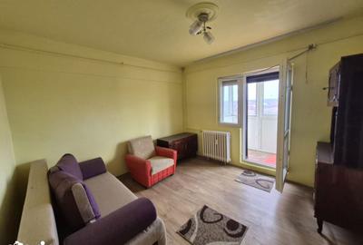 Apartament cu 2 camere decomandat în Central - 5
