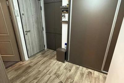 Apartament 2 cam dec km 5 - 5