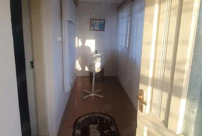 Vand case si teren in Vanju Mare 1026mp - 6