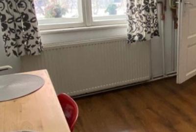 Casă individuală cu 2 camere cu Teren 40 Mp în Brașovul Vechi - 2