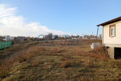 COMISION 0% - CASA CU TEREN 896 MP - 7