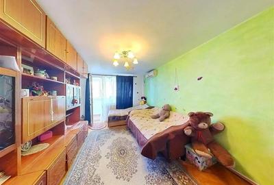 Tur Virtual!Decomandat,balcon mare,mobilat, accesorizat,Mureseni,Targu Mures.